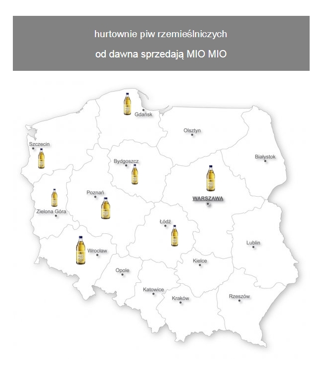 tv-ao-vivo - Cassinos e iGaming no Brasil