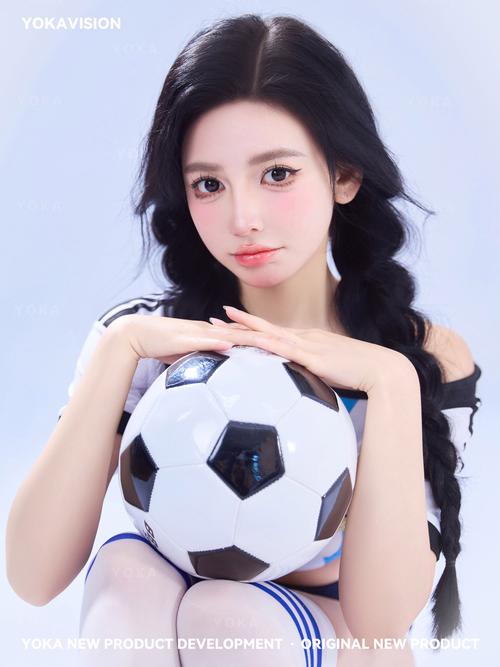 aposta-gratis-ao-se-cadastrar - Atualizações do setor de apostas no Brasil