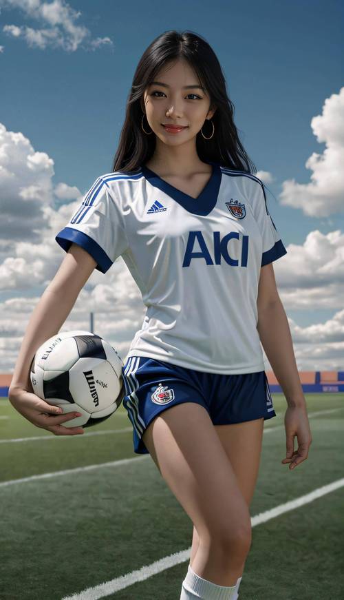 o-que-não-pode-fazer-depois-de-doar-sangue - Apostas no Brasil