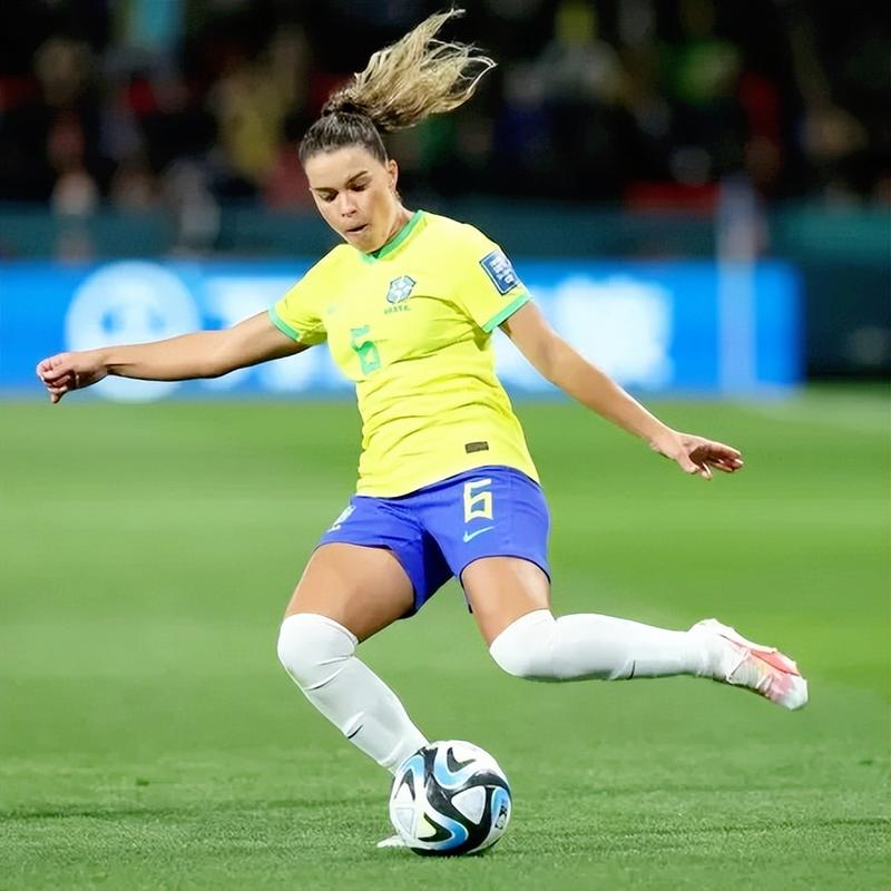 afun.com-jogo - Tendências de apostas no Brasil