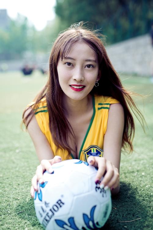 mobile-sport-da-sorte - Tendências de apostas no Brasil