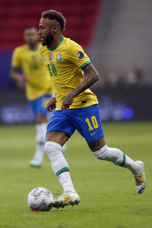 deuno-poste-hoje-com - Cassinos e iGaming no Brasil