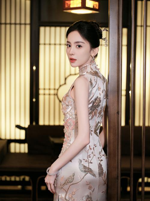 resultado-para-todos-bahia-jogo-do-bicho - Tendências de apostas no Brasil