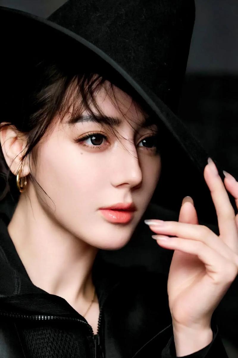 os-dez-últimos-resultados-da-mega-sena - Mercado de apostas brasileiro