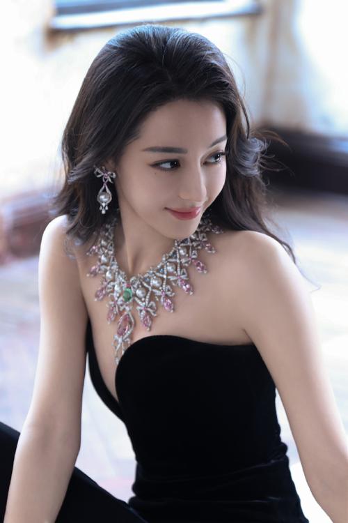 sábado - Atualizações do setor de apostas no Brasil