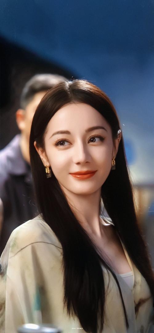 corinthians-x-internacional-ao-vivo-online - Tendências de apostas no Brasil