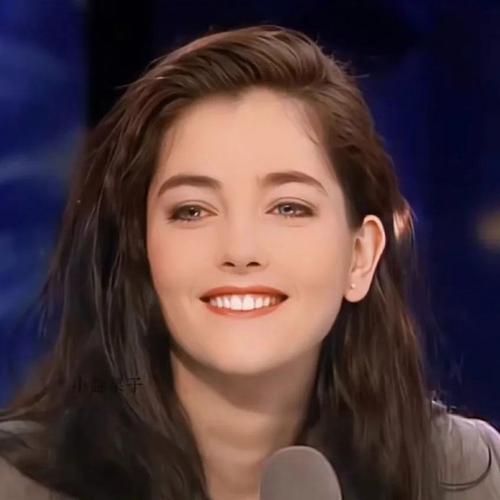 1xbet-online - Cassinos e iGaming no Brasil