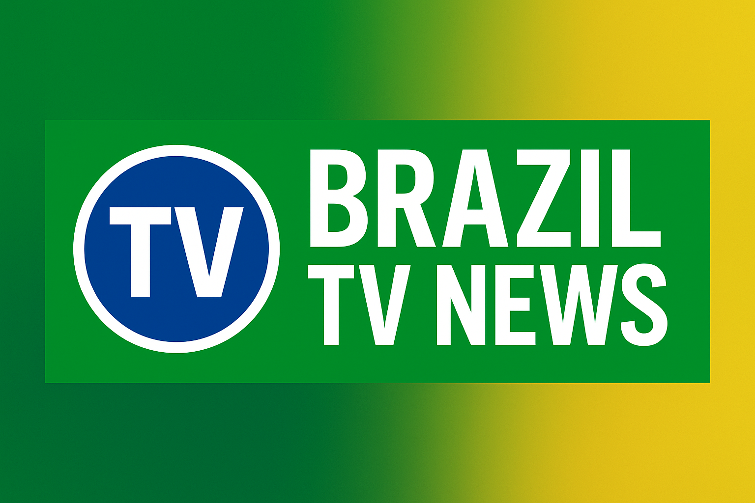 resultado-do-jogo-são-paulo - Apostas no Brasil