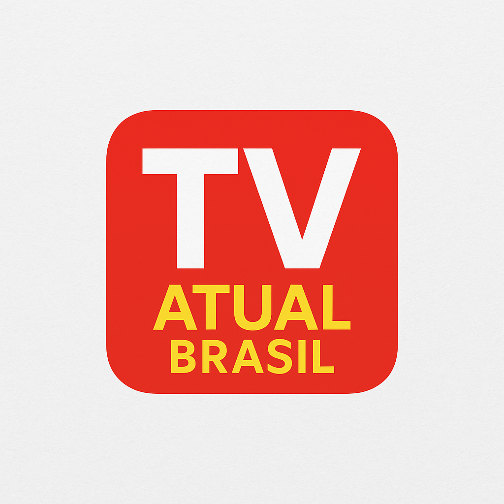 menstruada-pode-doar-sangue - Apostas no Brasil