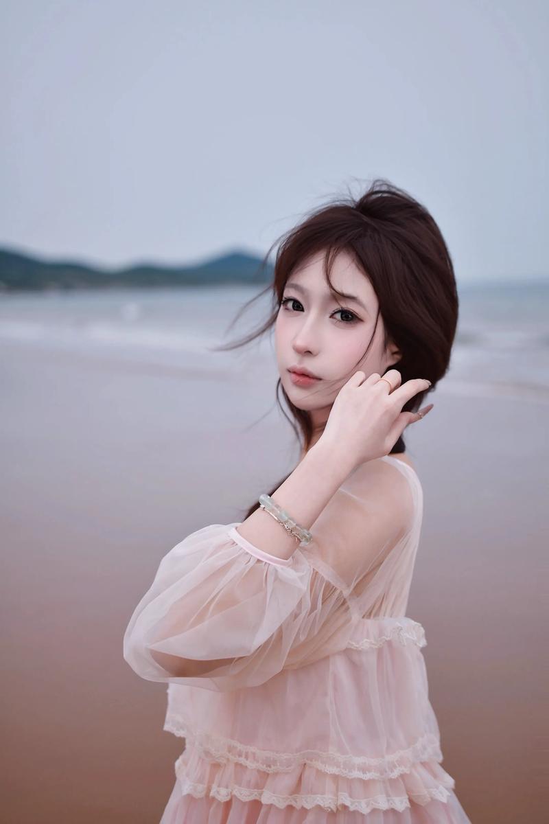 quem-é-dono-da-bet365 - Tendências de apostas no Brasil