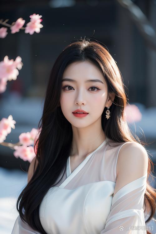 porque-quem-tem-tatuagem-não-pode-doar-sangue - Apostas no Brasil