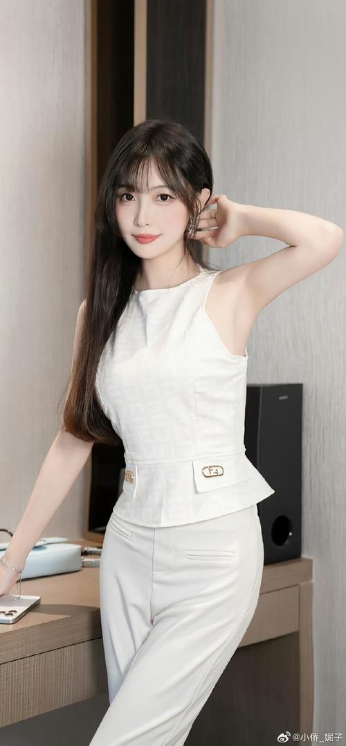 folder-dst-pdf - Tendências de apostas no Brasil