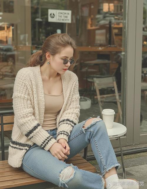 app-estrela-bet - Atualizações do setor de apostas no Brasil