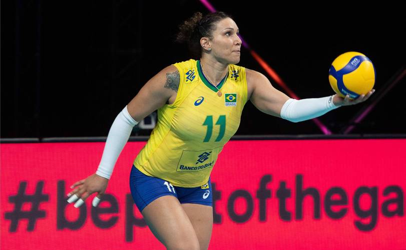 copa-italia - Mercado de apostas brasileiro