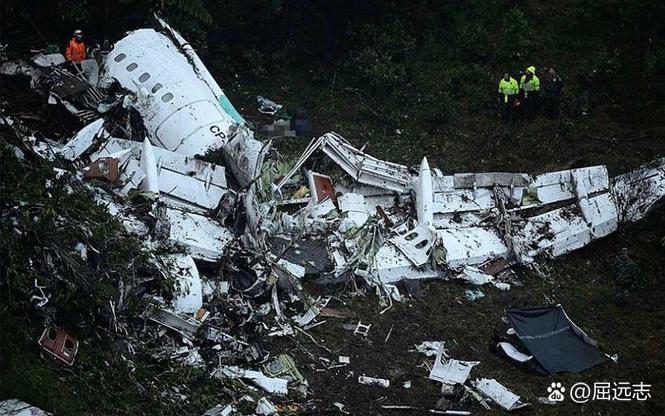 inter-miami-onde-assistir - Tendências de apostas no Brasil