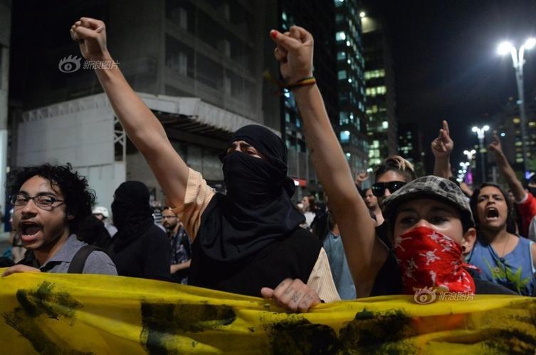 fsh-e-lh - Apostas no Brasil