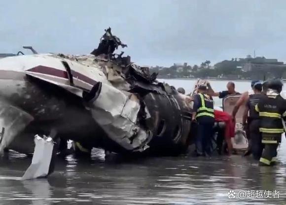 a-roda-da-fortuna-tarot-amor - Tendências de apostas no Brasil