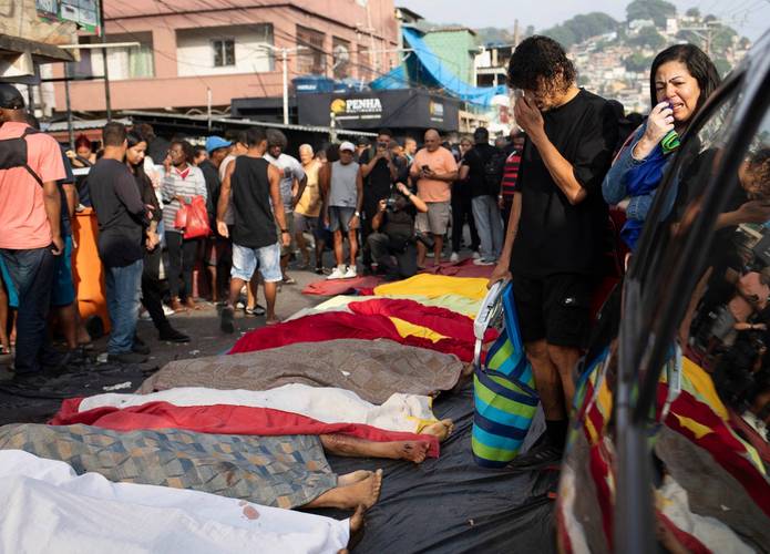 anitta-fortuna - Atualizações do setor de apostas no Brasil