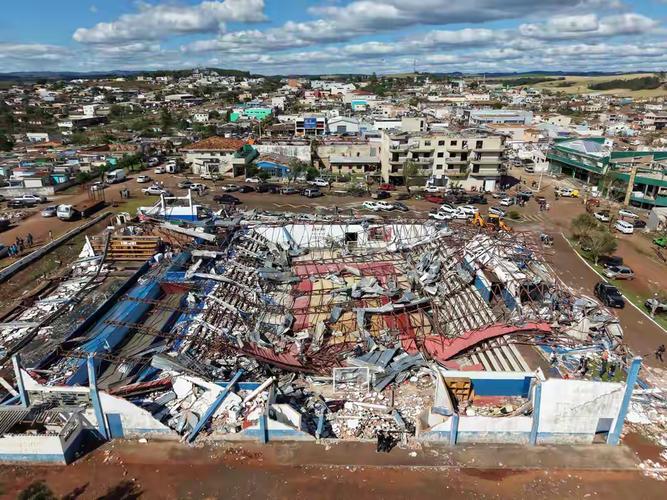 onde-assistir-o-jogo-do-fortaleza-hoje - Cassinos e iGaming no Brasil