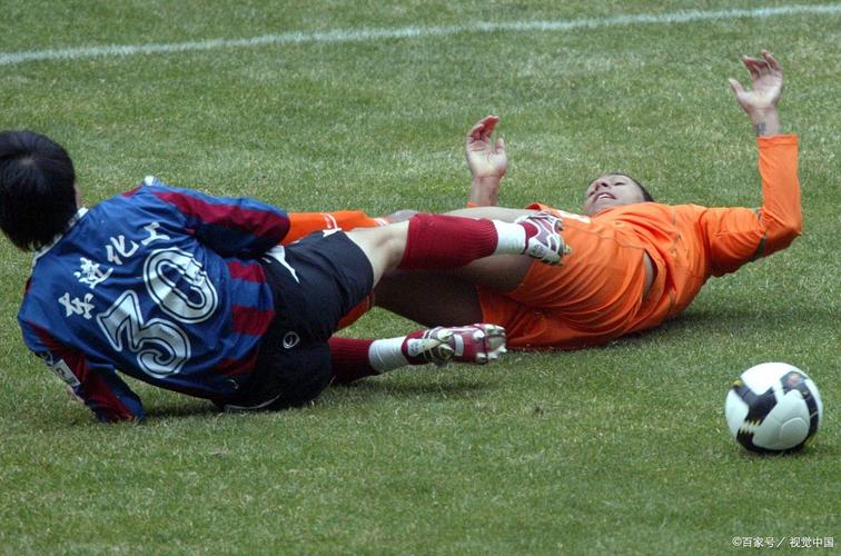 o-que-é-dupla-chance-na-betano - Atualizações do setor de apostas no Brasil