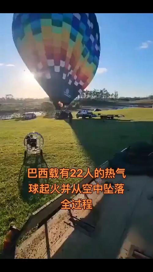 sorologia-htlv - Cassinos e iGaming no Brasil