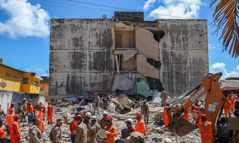 htlv-1-e-2-anticorpos-reagente - Apostas no Brasil