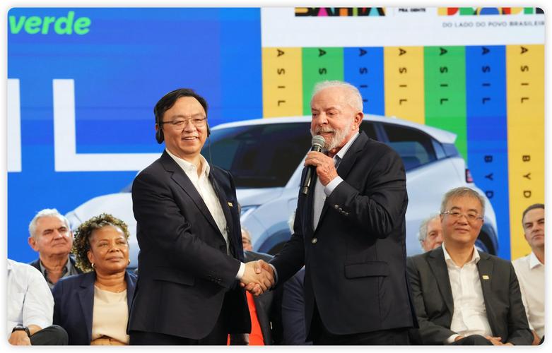 jogos-grátis-no-google - Cassinos e iGaming no Brasil