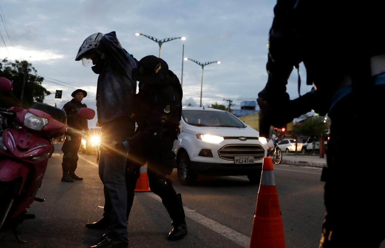 betae - Apostas no Brasil