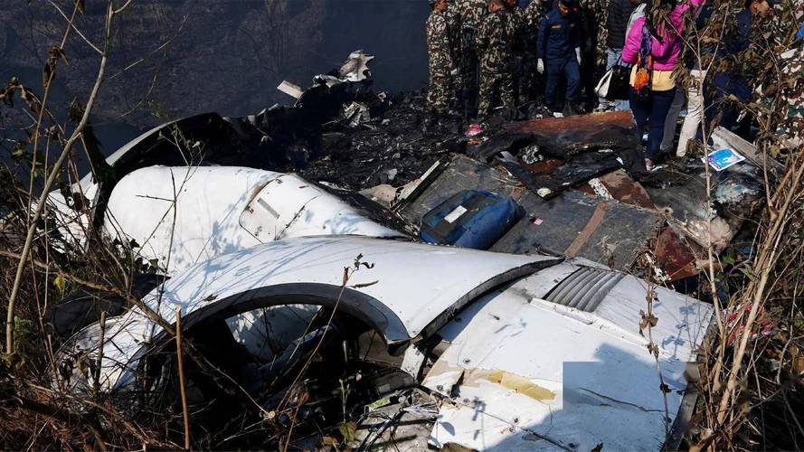 mc-bet - Apostas no Brasil