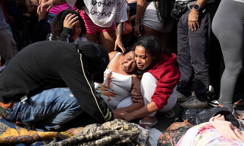 lv777bet - Cassinos e iGaming no Brasil