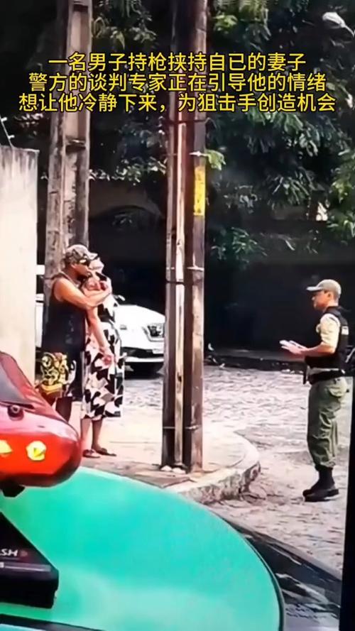 como-os-ossos-produzem-sangue - Tendências de apostas no Brasil