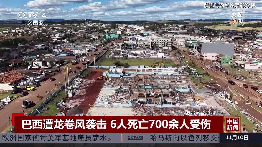 jogos-de-grêmio - Apostas no Brasil