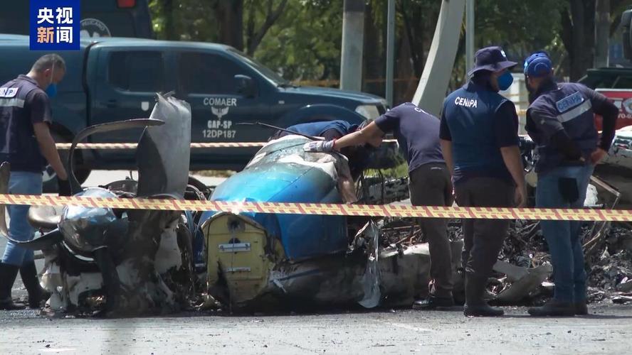 doenças-hematológicas-sinais-e-sintomas - Cassinos e iGaming no Brasil