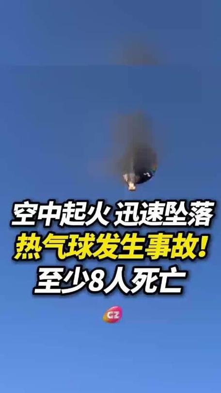 valor-mínimo-para-saque-na-betano - Atualizações do setor de apostas no Brasil