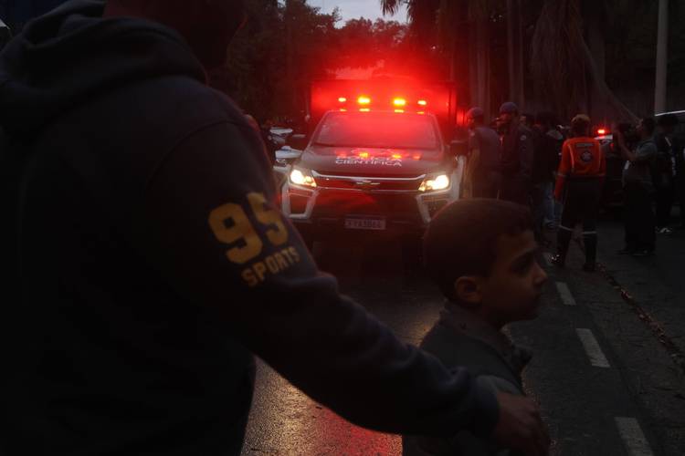 bet-do-adriano - Atualizações do setor de apostas no Brasil