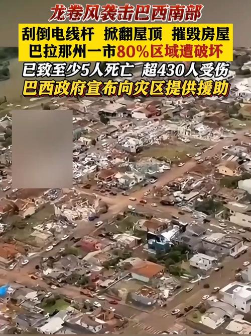 fifa-2024 - Apostas no Brasil