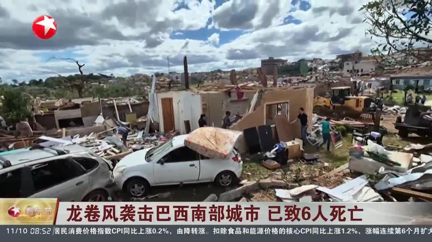 santos-futmax - Atualizações do setor de apostas no Brasil