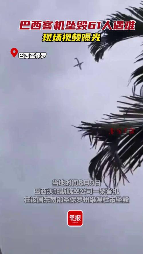 resultado-loteria-são-paulo - Mercado de apostas brasileiro