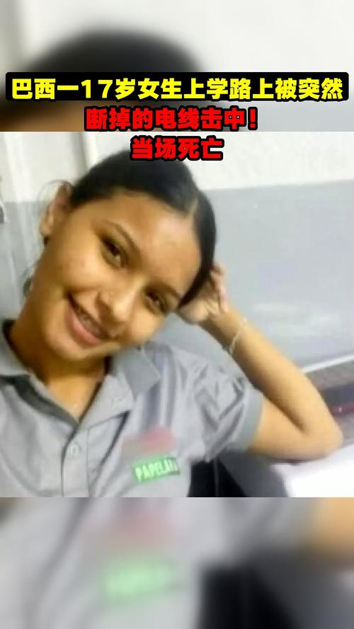 cyberbet - Tendências de apostas no Brasil