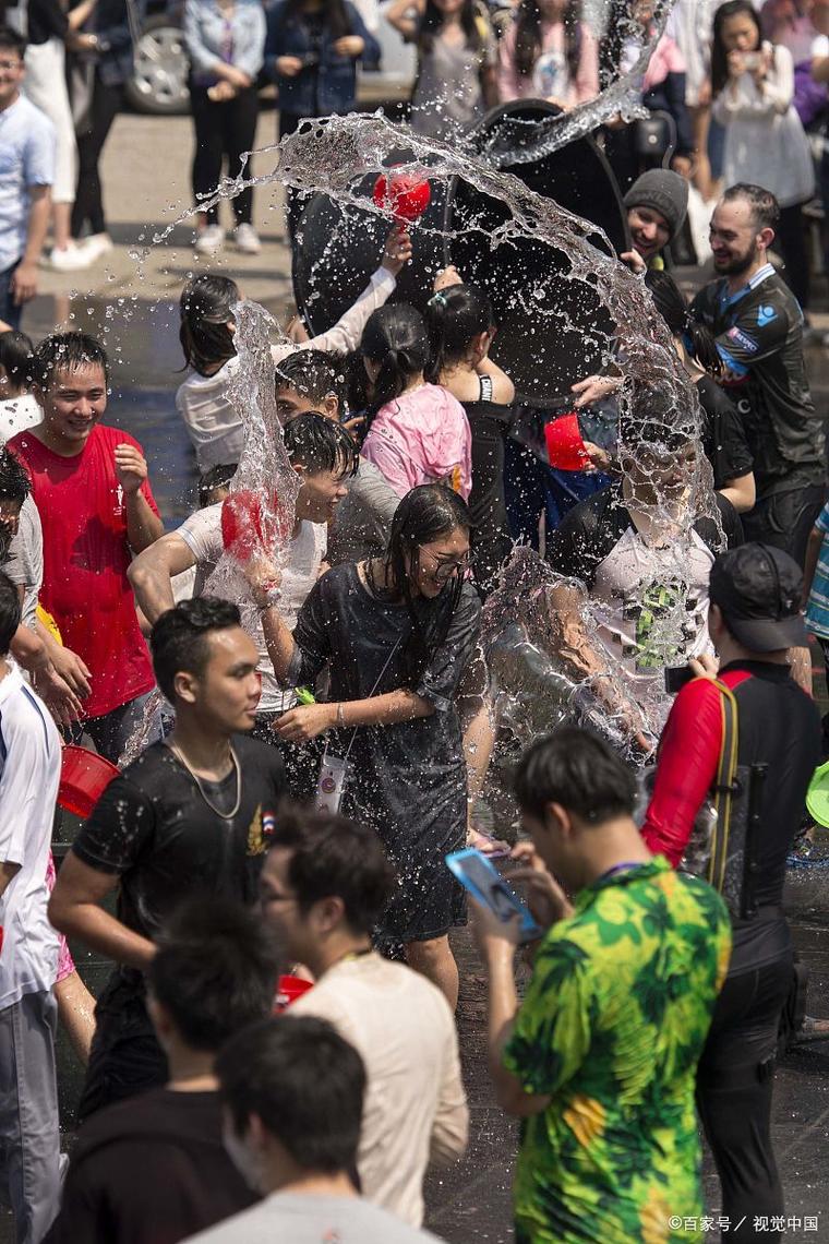manchester-city-futmax - Tendências de apostas no Brasil