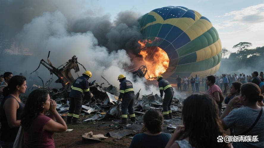 aplicativo-da-betano - Mercado de apostas brasileiro