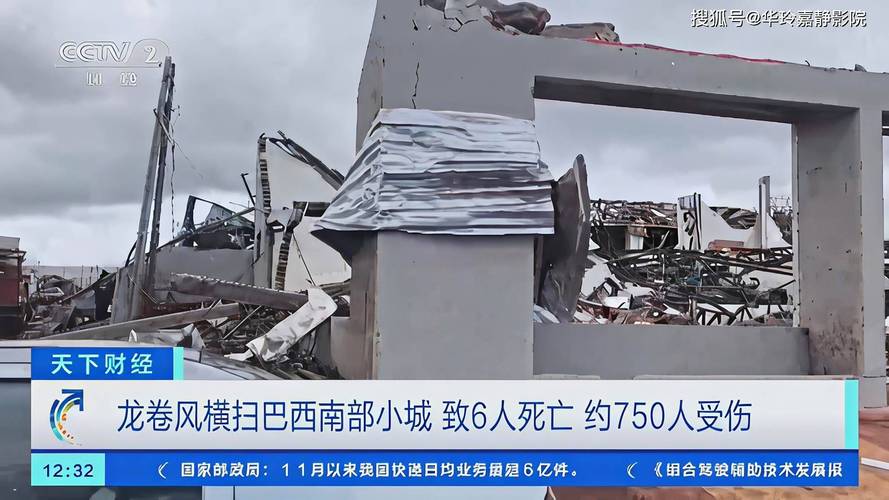 cuidados-após-sangria-terapêutica - Apostas no Brasil